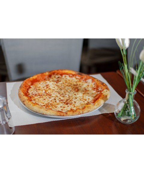 Margherita
